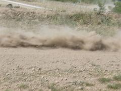 MČR Postoloprty 2007 (91)